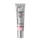 Peter Thomas Roth Instant FIRMx Lip Filler - image 1