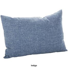 Dawn Decorative Pillow - 14x20