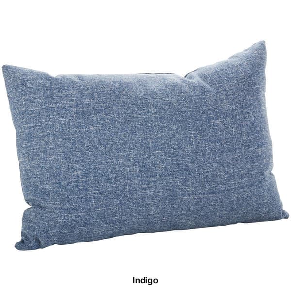 Dawn Decorative Pillow 14x20 Boscov's