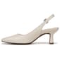 Womens Vionic&#174; Perris Slingback Heels - image 2