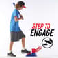 Franklin® Sport MLB Pop A Pitch - image 2