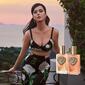 Dolce&amp;Gabbana Devotion Eau de Parfum Intense - image 4