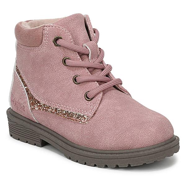 Little Girls Blowfish Malibu Rocket-Ti