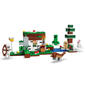 LEGO® Minecraft® 1st Night Adventure Building Kit - image 4