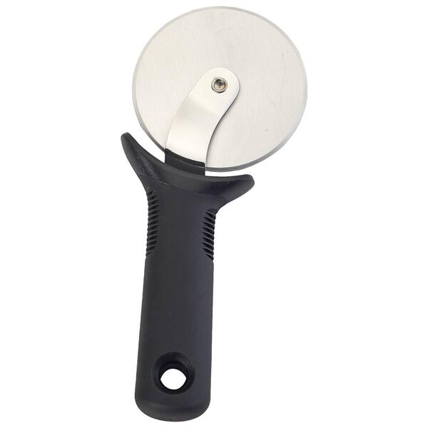 OXO Pizza Wheel Cutter - image 