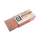 Duke Cannon Big American Bourbon Soap - image 3