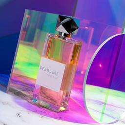 Nine West Fearless Eau de Parfum