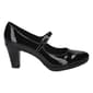 Womens Easy Street Zest Mary Jane Platform Pumps - image 2