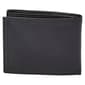 Mens Dockers&#174; RFID Extra Capacity Bifold Wallet - image 2