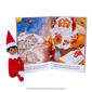 The Elf on the Shelf® Girl Brown Eyes - image 2