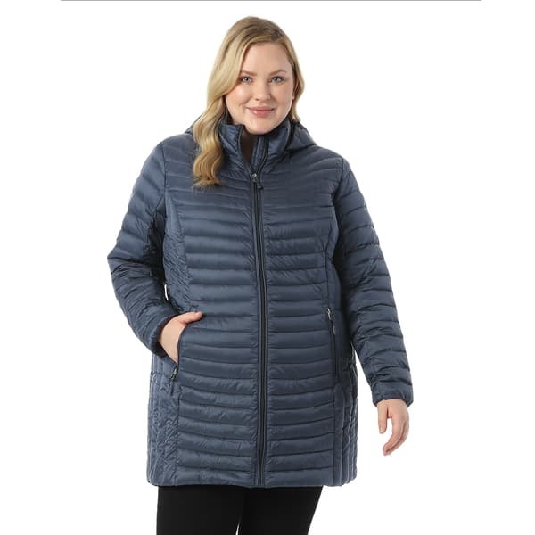 32 degrees jackets plus size sale