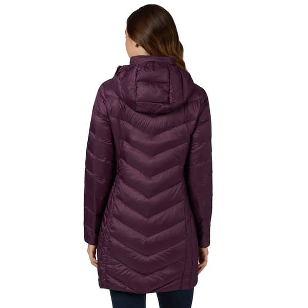 Womens 32 Degrees Down Packable Walker