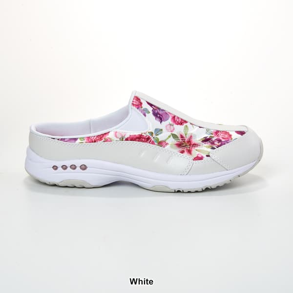 Womens Easy Spirit Traveltime373 Clogs