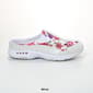 Womens Easy Spirit Traveltime373 Clogs - image 2