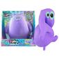 Funkee Animals Cat - image 2