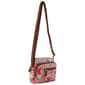 MultiSac Dynamic Mini Crossbody - image 2