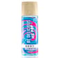 DKNY Be Delicious Ice Pop Berry Bliss Eau de Parfum - 1.7oz. - image 1