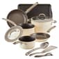 Rachael Ray Cook & Create 11pc. Cookware Set - image 1