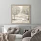 Artisan Home Maple Tree Drive Canvas Wall Décor - image 2
