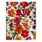 Mohawk Home Strata Bright Floral Toss Area Rug - 5 x 8 - image 1