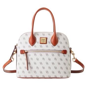 Boscov's handbags dooney & bourke new arrivals