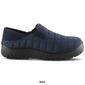 Womens Flexus by Spring Step Mella Flats - image 2