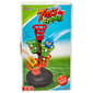 Hunson Basket Bag Toss Game - image 1