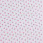 Laura Ashley® Kids Sweet Lady Bugs Sheet Set - image 7