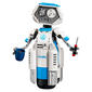 LEGO® Marvel The Fantastic Four H.E.R.B.I.E. - image 2