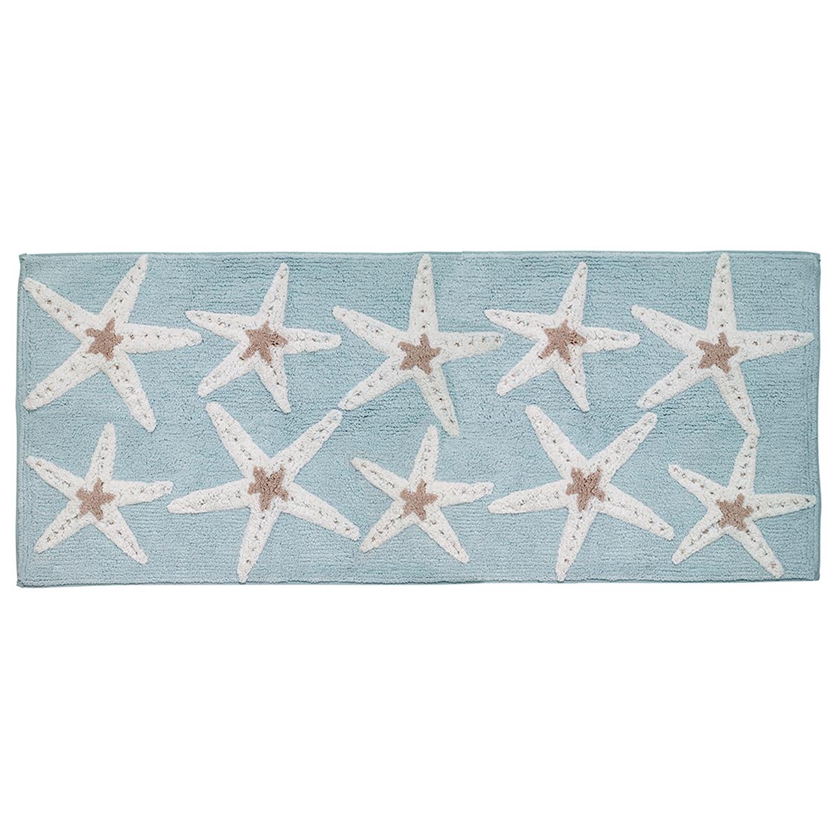 Avanti Sequin Shell Rug