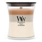WoodWick® Cafe Macchiato Trilogy Medium Jar Candle - image 5