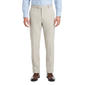 Mens Architect(R) Flex Waist Dress Pants - image 1