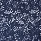 Achim Charlotte Valance - 52x17 - image 8
