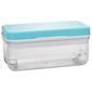 32 Ice Cube Maker & Tray - image 1