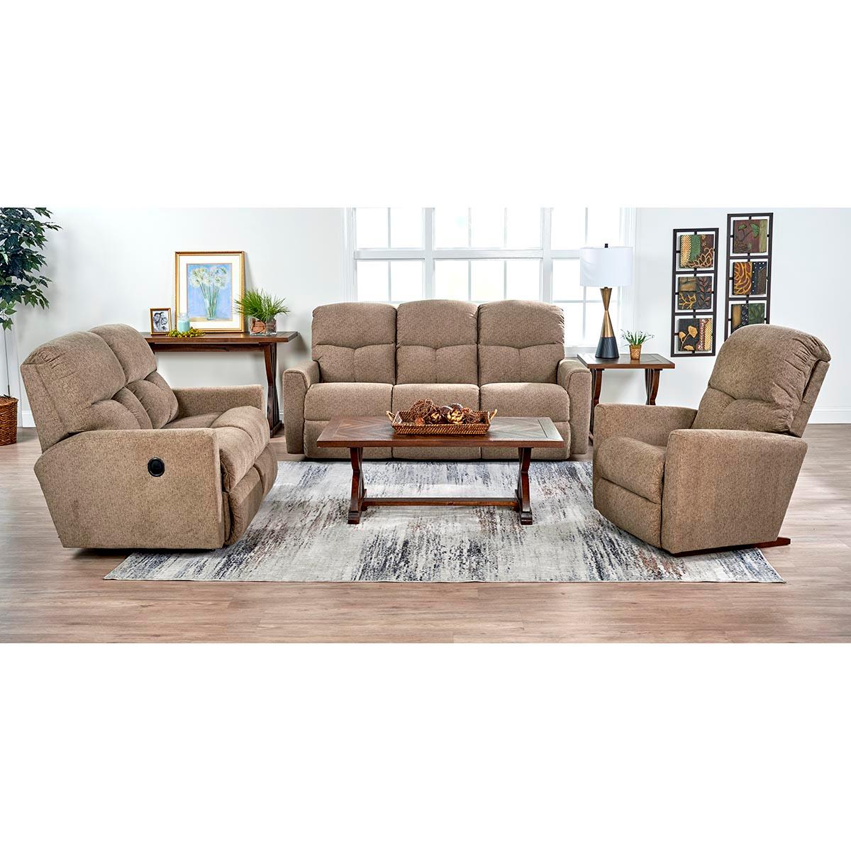 La-Z-Boy® Hawthorn Furniture Collection - Boscov's