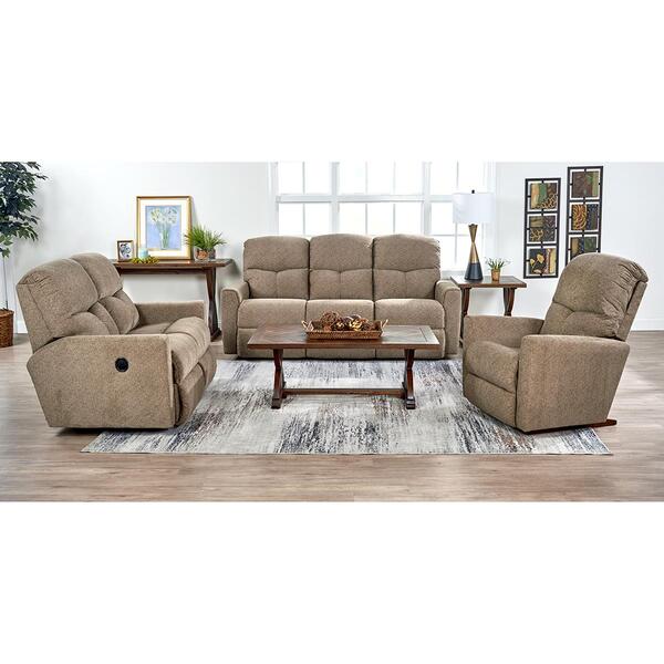 La-Z-Boy&#174; Hawthorn Furniture Collection