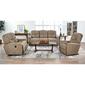 La-Z-Boy&#174; Hawthorn Furniture Collection