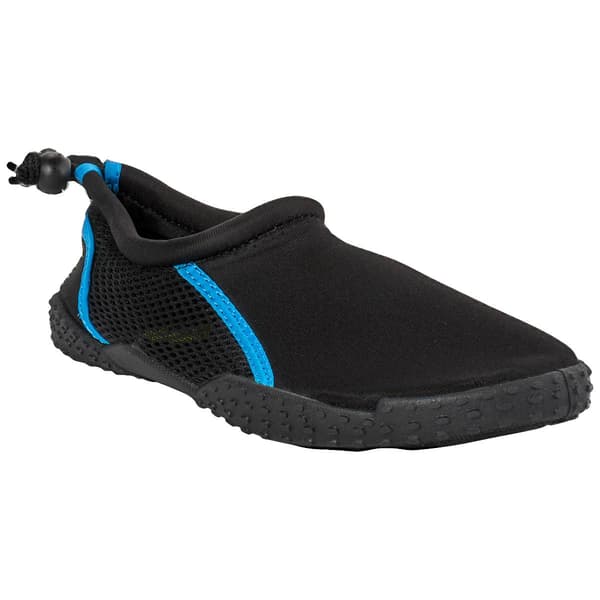 Mens Banana Boat&#40;tm&#41; Water Shoes - image 