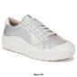 Womens Dr. Scholl''s Time Off Fashion Sneakers - image 8