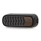 WoodWick&#174; Auto Vent Kit - White Teak - image 2
