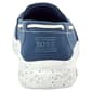 Womens Skechers ArchFit Skipper - Playful Brisk Fashion Sneakers - image 3