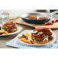 Ayesha Curry&#8482; Home Collection Skillet Twin Pack - Sienna - image 3