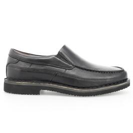 Mens Prop&#232;t&#174; Flynn Leather Loafers