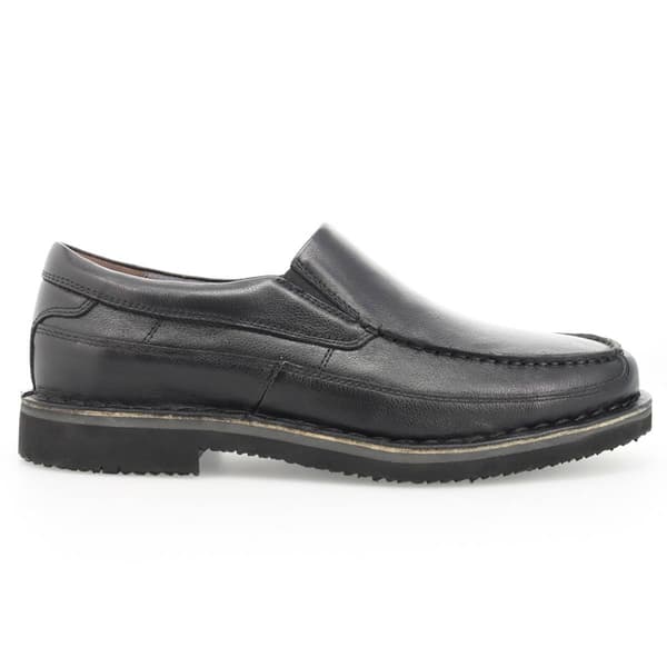 Mens Prop&#232;t&#174; Flynn Leather Loafers