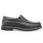 Mens Prop&#232;t&#174; Flynn Leather Loafers - image 2