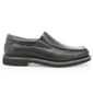 Mens Propèt® Flynn Leather Loafers - image 2