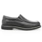 Mens Prop&#232;t&#174; Flynn Leather Loafers - image 2