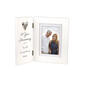 Malden International Designs 25th Anniversary Hinged Frame - image 1