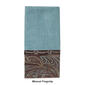 Avanti Linens Bradford Towel Collection - image 6