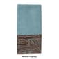 Avanti Linens Bradford Towel Collection - image 6